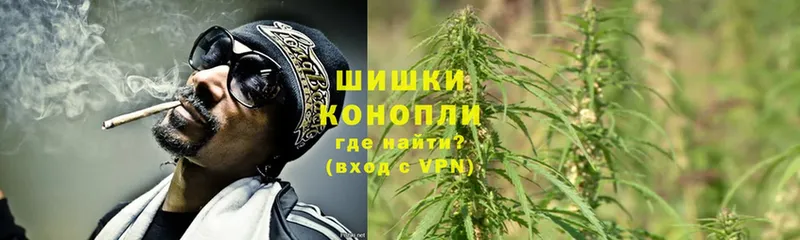 Канабис Bruce Banner  Апатиты 